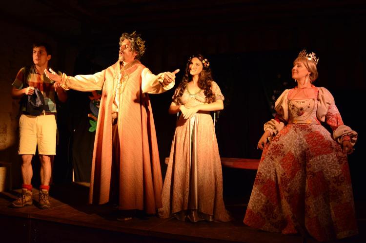 10542070_1071074989622227_5286683843585137300_o