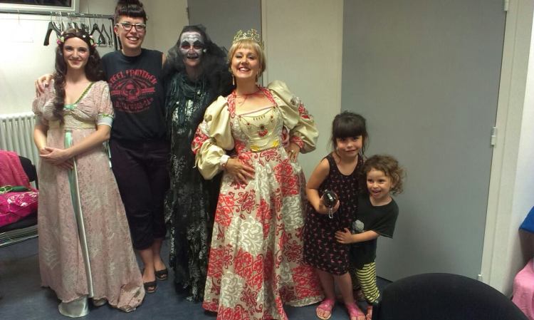 10863870_10153034300677620_152346599861963614_o