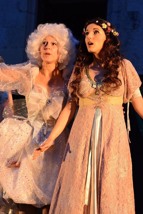 11401194_919502994777360_7333654689070842882_n