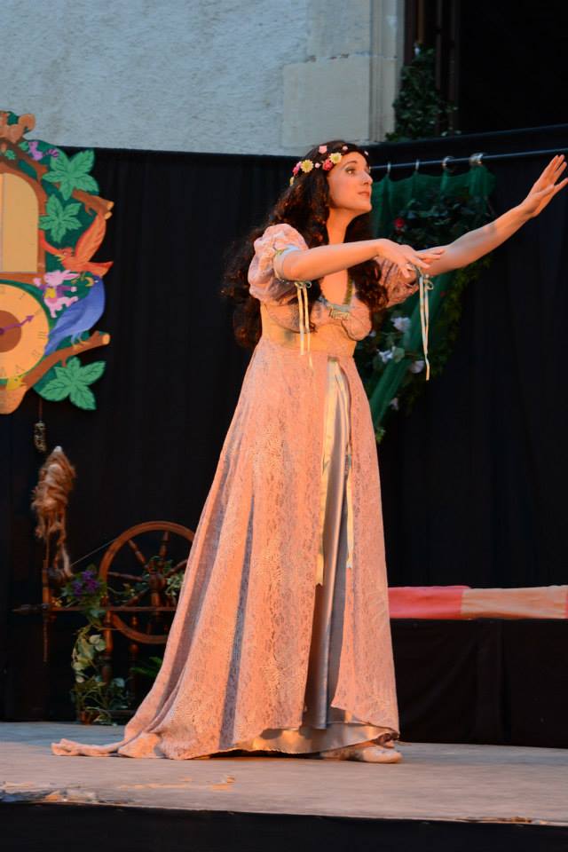 11425094_919505578110435_1762075629367534165_n